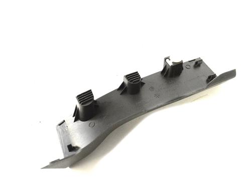 Step FORD FIESTA VI (CB1, CCN) 1.0 EcoBoost | BP30227241C149 