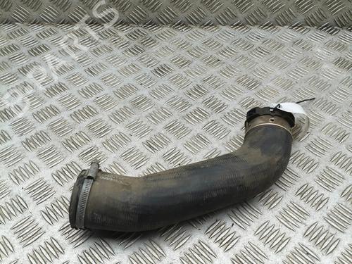 Intercooler pipe VOLVO S60 II (134) D3 | BP39719592M127 - Image 4
