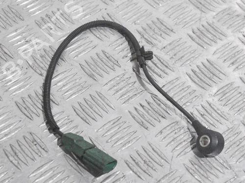 Used Electronic sensor Electronic sensor VW JETTA III (1K2) 2.0 TFSI (200 hp) 14645578 14645578
