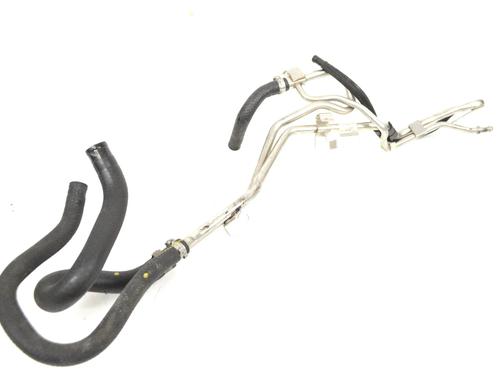 Pipe MERCEDES-BENZ C-CLASS (W204) C 220 CDI (204.002) | BP30894093M125 - Image 3