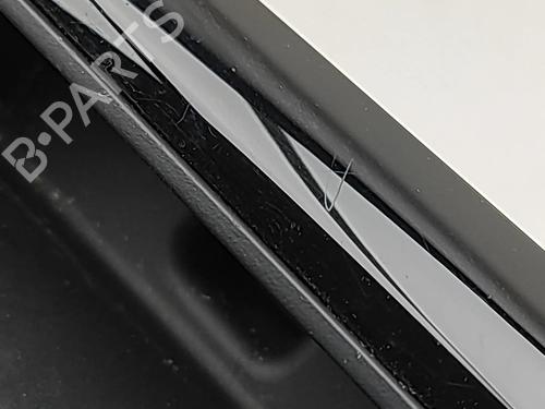 Middle console AUDI Q5 (FYB, FYG) 3.0 TDI quattro | BP33388852I22 - Image 8