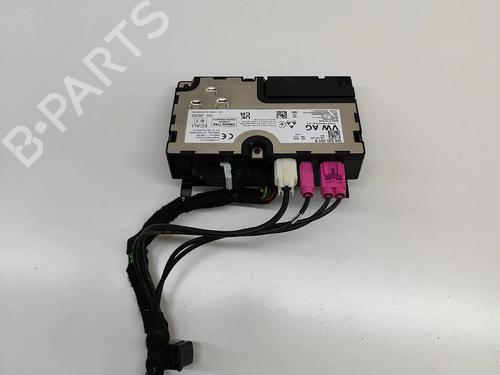 Elektronische module VW ID.4 (E21) PRO | BP27782172M83