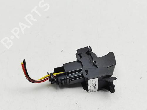 Switch ASTON MARTIN DB9 Volante 6.0 V12 | BP34443382I30 - Image 4