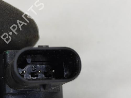 Elektronisk modul TESLA MODEL 3 (5YJ3) EV | BP27766100M83 
