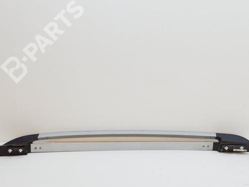 Used Roof bars Roof bars FORD RANGER (TKE) 3.2 TDCi 4x4 (200 hp) 7852914 7852914