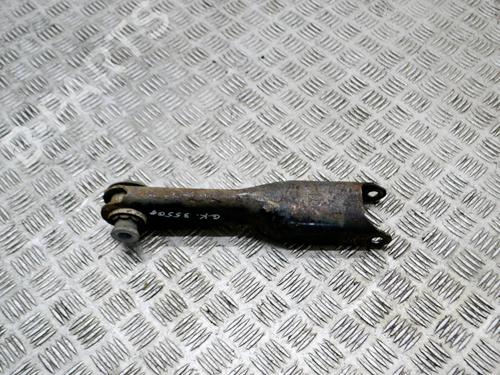 Venstre bagtil bærearm Venstre bagtil bærearm LAND ROVER RANGE ROVER SPORT II (L494) 3.0 SDV6 4x4 (306 hp) 27755962 27755962