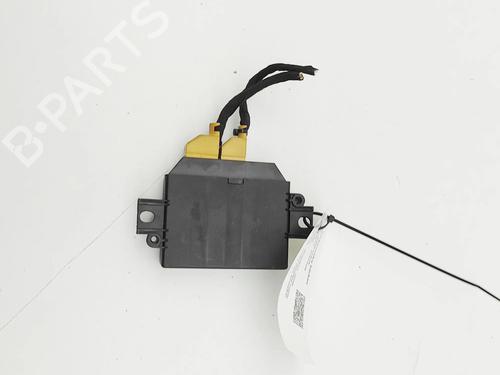 Electronic module MASERATI GRAN TURISMO I 4.7 S | BP39656919M83 - Image 4