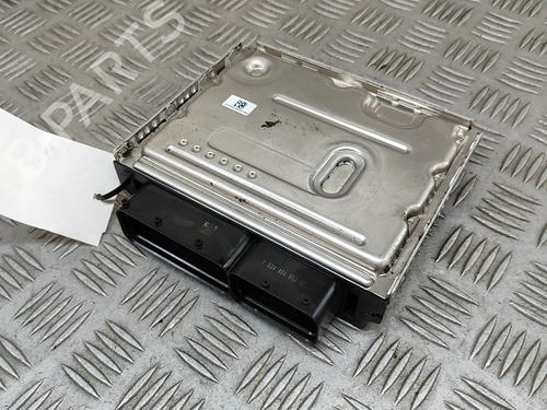 Engine control unit (ECU) CUPRA FORMENTOR (KM7, KMP) 1.4 e-Hybrid | BP27793570M57  - Image 5
