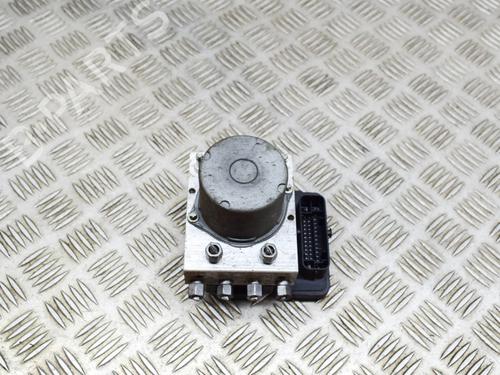 Used ABS pump TESLA MODEL 3 (5YJ3) EV (283 hp) 27763215