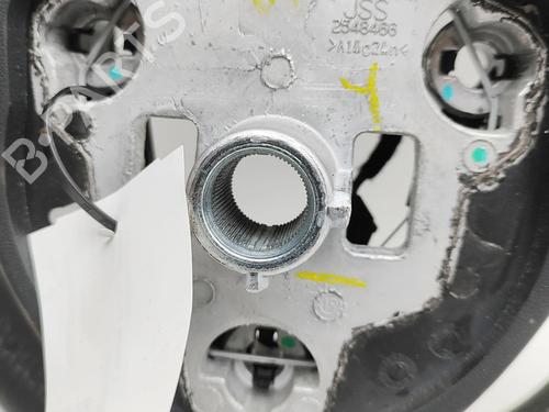 Steering wheel TESLA MODEL 3 (5YJ3) EV | BP36186514C49 - Image 6