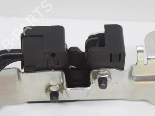 Electronic module VOLVO S60 II (134) D4 | BP6768140M83 