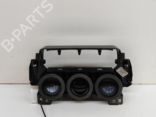 Luftventil NISSAN JUKE (F16_) DIG-T 117 | BP33368550I21 - Image 3
