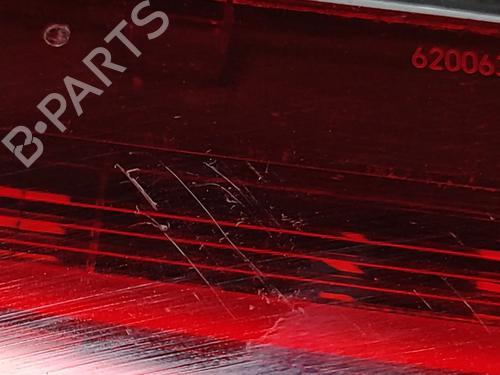 Left tailgate light BMW i3 (I01) s Electric | BP27778508C79  - Image 6