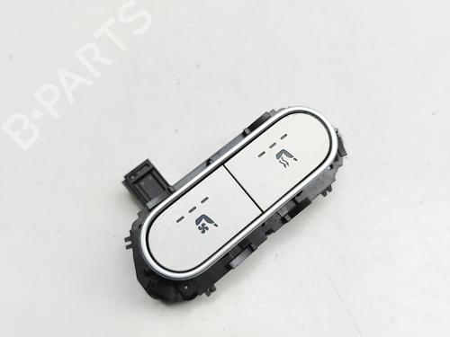 Switch MERCEDES-BENZ GLE (V167) GLE 300 d 4-matic (167.109) | BP35983529I30 - Image 4