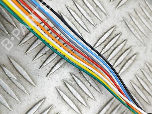 Electronic sensor LAND ROVER DISCOVERY V (L462) D300 MHEV 4x4 | BP32459275M84 