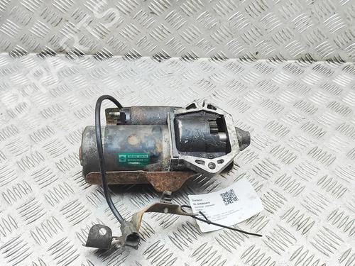 Used Starter Starter NISSAN 300ZX (Z32) 3.0 Twin Turbo (268 hp) 40083096 40083096