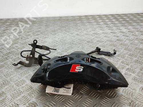 left-front-brake-caliper-audi-q5-fyb-fyg-2016-38058989 main image