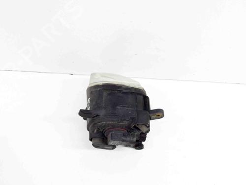 Right front fog light AUDI A5 (8T3) 1.8 TFSI | BP15377015C31 