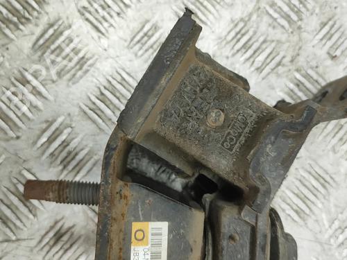 Gearbox mount FORD RANGER (TKE) 2.0 EcoBlue 4x4 | BP32119217M88 