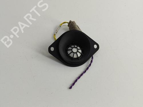 Speaker BMW 6 Convertible (F12) 650 i xDrive | BP24820509E2 