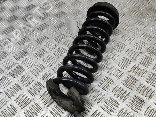 Shock absorber spring BMW 3 (F30, F80) M3 | BP27533111C152
