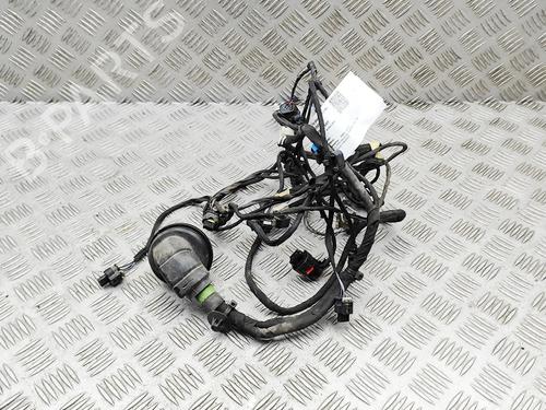 Electronic module BMW X2 (U10) sDrive 20 i | BP36565037M83 - Image 2