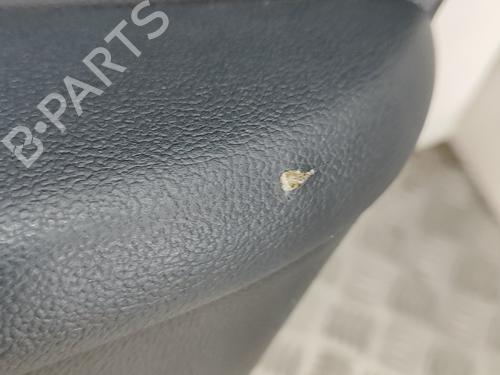 Seats set TOYOTA PRIUS (_W5_) 1.8 Hybrid (ZVW50_, ZVW51_) | BP27803665C78 