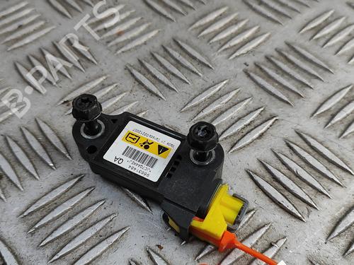 Elektronisk sensor CHEVROLET CAPTIVA (C100, C140) 2.0 D 4WD | BP28101895M84 