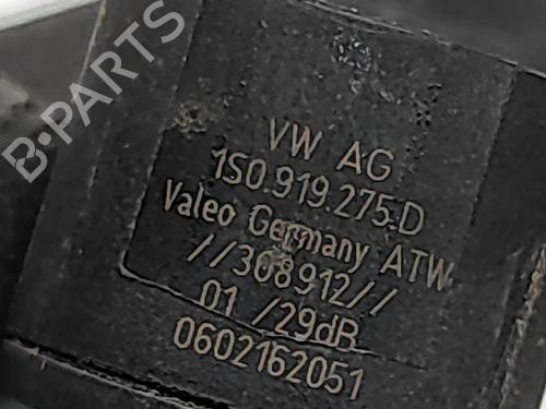 Electronic module AUDI Q5 (8RB) 3.0 TDI quattro | BP34190992M83  - Image 6