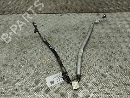 Pipe CITROËN C5 III (RD_) 2.0 HDi 165 (RDRHHA, RDRHH8) | BP21078175M125
