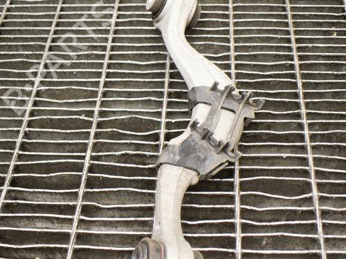 Left rear suspension arm BMW 6 Gran Turismo (G32) 630 i | BP7798856M14 