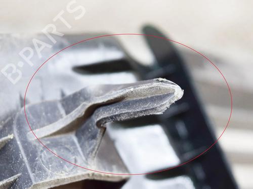 Grill TESLA MODEL 3 (5YJ3) EV | BP29485957C40  - Image 6