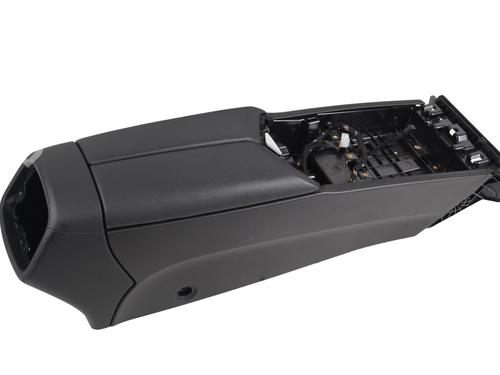 Seats set MASERATI GHIBLI III (M157) 3.0 | BP33359792C78  - Image 5