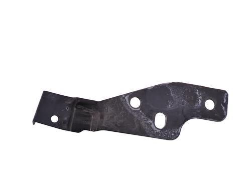 Støtte LAND ROVER RANGE ROVER VELAR (L560) 2.0 D180 TD4 4x4 | BP33356501C155 - Image 3