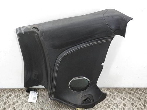 Used Rear right panel JAGUAR XK II Coupe (X150) 5.0 XKR (510 hp) 18959283