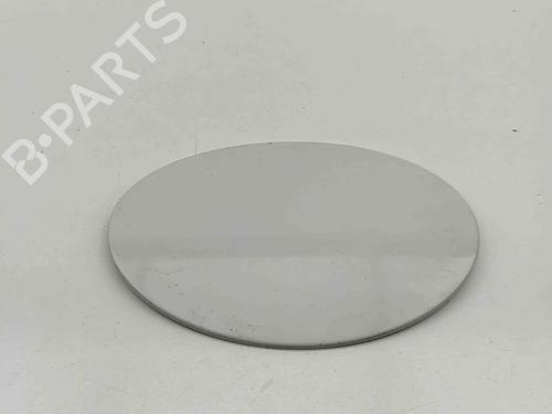 BP29487184C131 main image