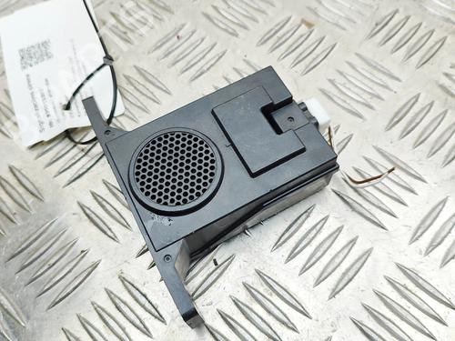 Electronic module NISSAN LEAF (ZE1) Electric | BP39989386M83 - Image 2