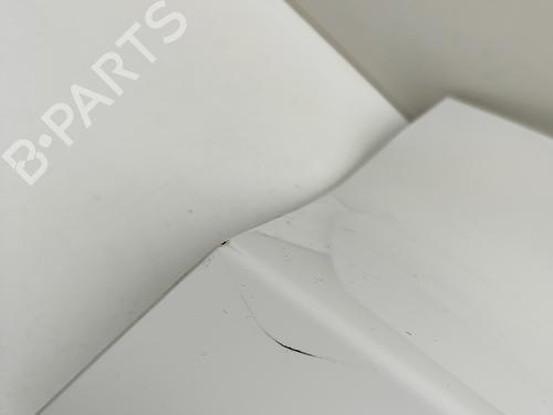 Tailgate trim TOYOTA C-HR (_X2_, _H2_) Hybrid (ZYX20) | BP30108483C151 