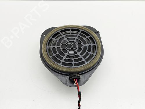 Used Speaker AUDI A5 (8T3) RS5 quattro (450 hp) 30463095