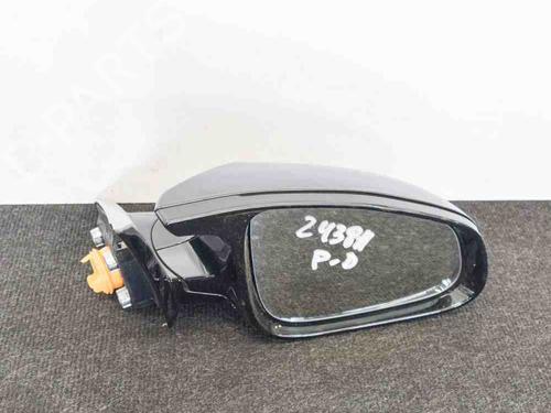 Used Right mirror BMW 4 Coupe (F32, F82) M4 Competition (450 hp) 6753884