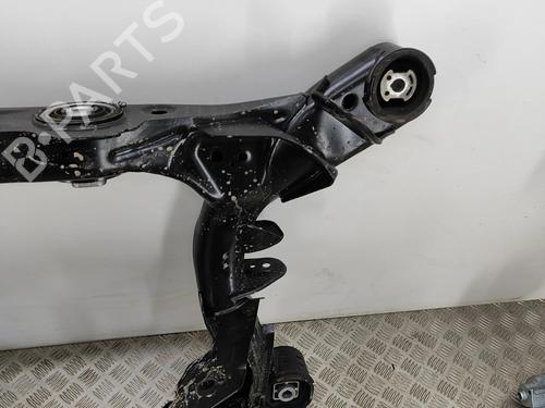 Bagaksel BMW i4 (G26) eDrive40 | BP27769898M2 