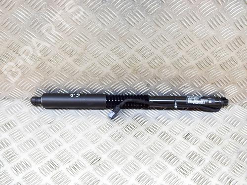 other-bmw-x3-g01-f97-g08-xdrive-30-d-7397322-2017-14654155 main image