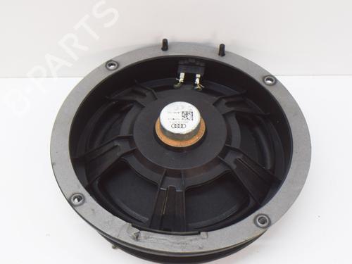 Speaker AUDI Q5 (8RB) 2.0 TDI quattro | BP6925403E2 