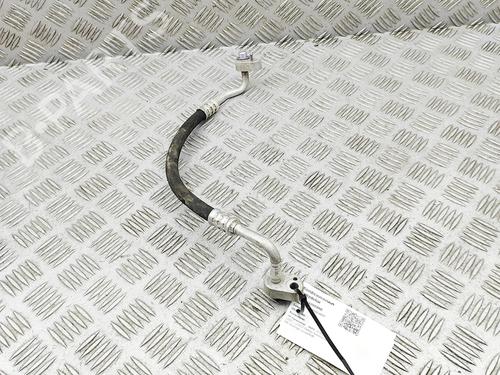 AC pipe BMW iX (I20) xDrive 40 | BP33393122M126 - Image 2