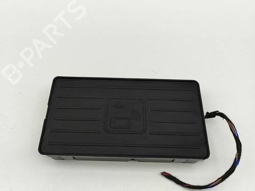 Módulo eletrónico AUDI TT (FV3, FVP) 40 TFSI (197 hp) 29404479