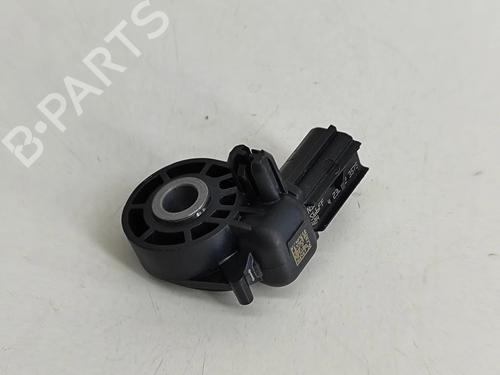 Electronic sensor FORD PUMA (J2K, CF7) 1.0 EcoBoost mHEV | BP28549071M84 - Image 2