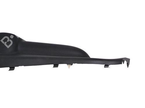 Other MAZDA 3 (BM, BN) 2.0 | BP30234944O1