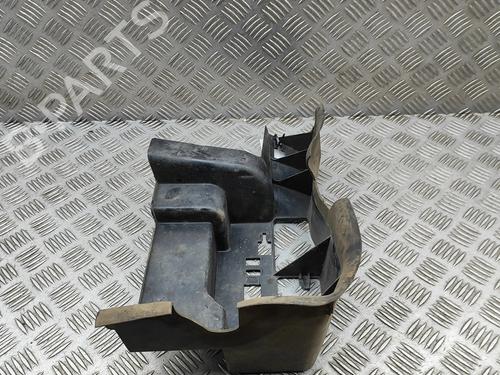 Other MERCEDES-BENZ SPRINTER 3-t Van (B910) 214 CDI (910.621, 910.623) | BP30108573O1  - Image 5