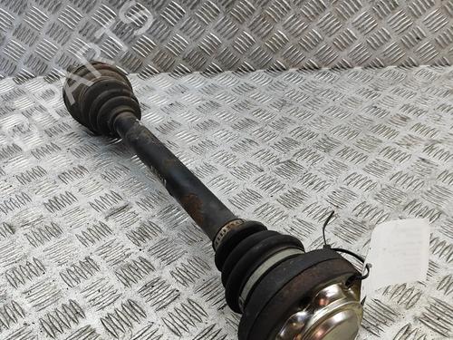 Right rear driveshaft ASTON MARTIN VANTAGE Vantage 4.3 | BP27797443M41