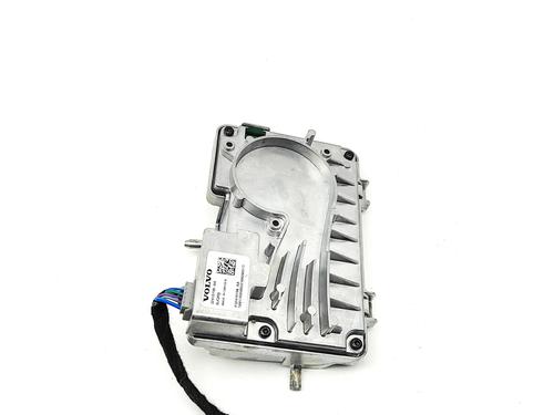 Camera VOLVO XC40 (536) B3 Mild-Hybrid | BP37797657E14 - Image 4